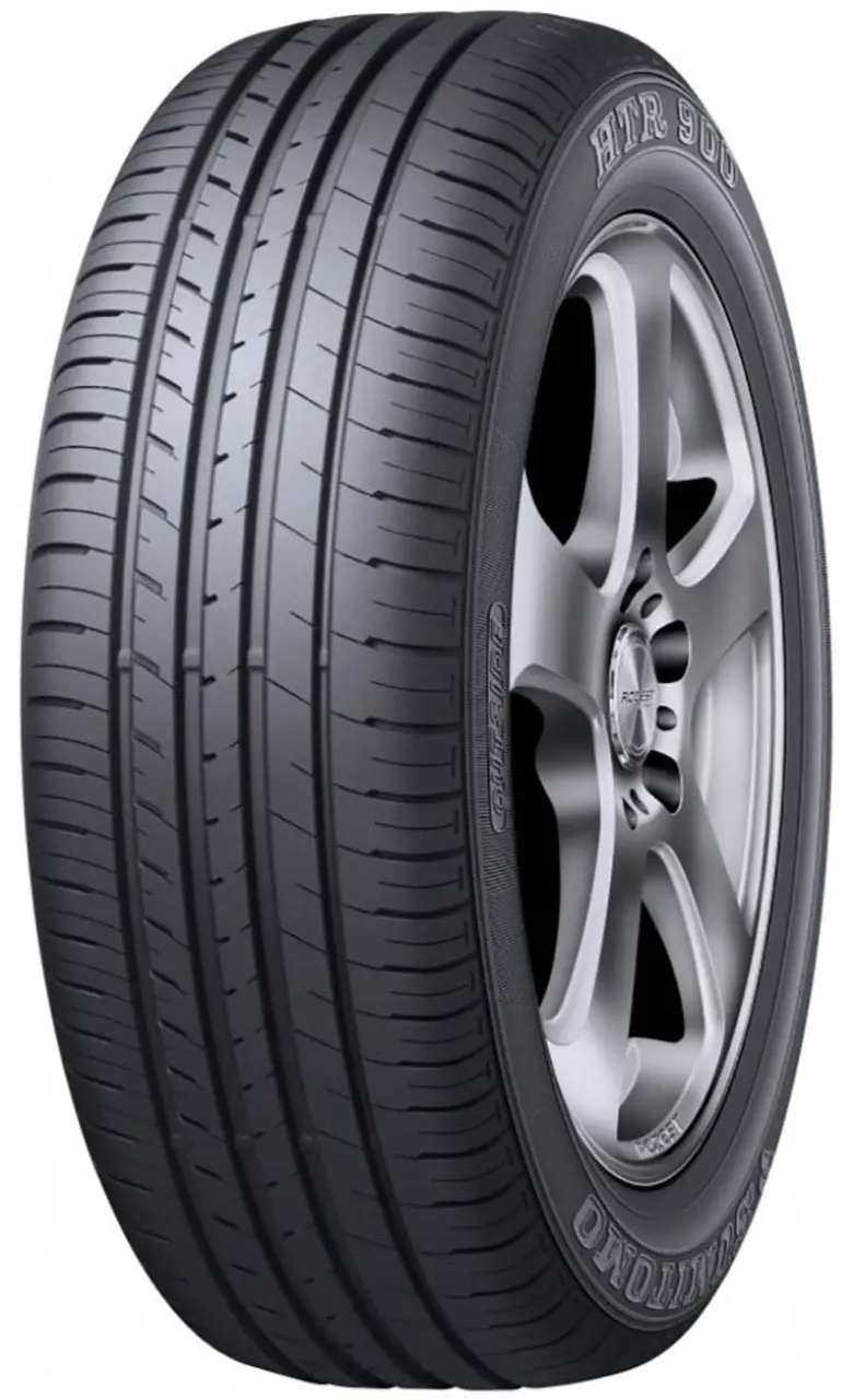 Sumitomo HTR 900 A/S P01 215/65R16 98H Light Truck All-Season Tire