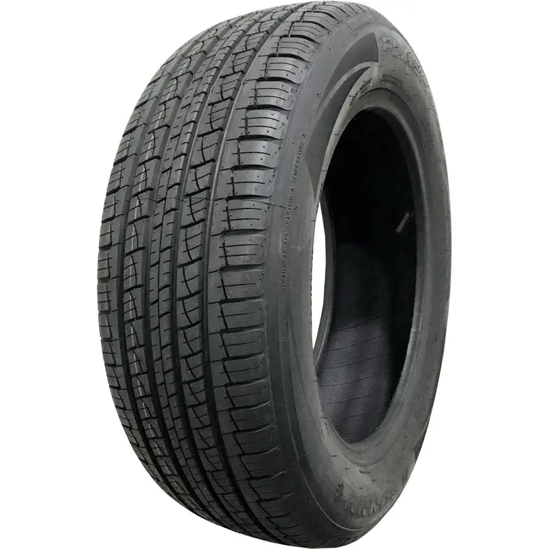 Sunny SAS028 Touring Tire – 215/55R18, 95V Speed Rating