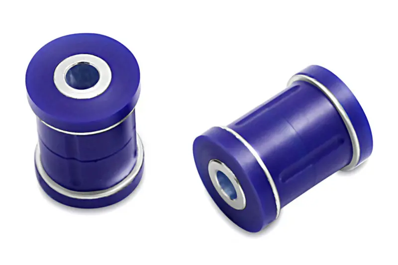 Super Pro Front Lower Control Arm Inner Front Bushings - Frs/Brz/86 1