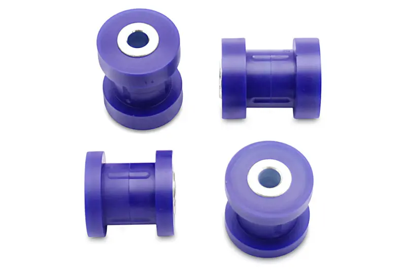 Super Pro Rear Control Arm Upper Inner Bushings - Frs/Brz/86 1