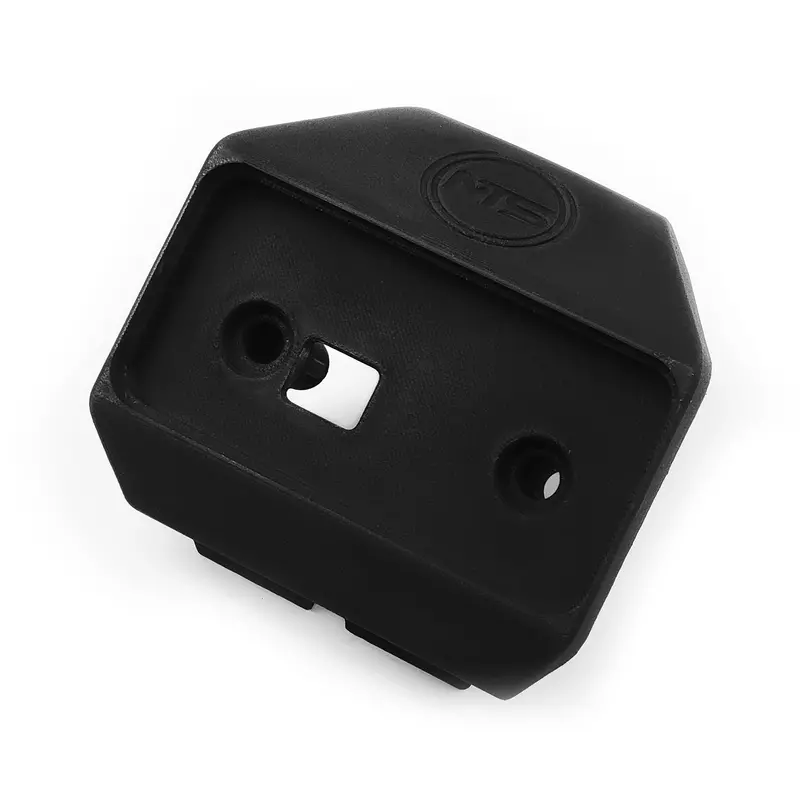 Switch-Pro Steering Wheel Mount For Rzr 1