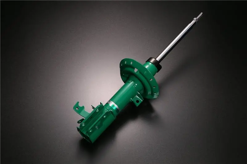 Tein Endurapro Plus Single Damper Front Left - Frs/Brz/86 1
