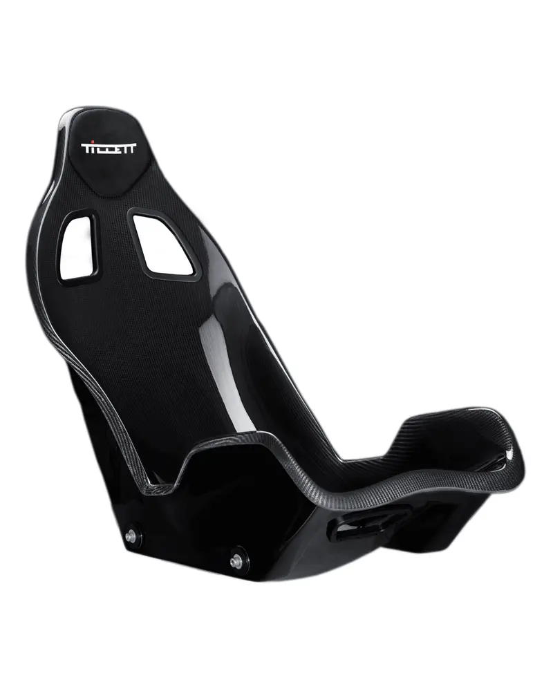 Tillett B11 Enduro Seats 1