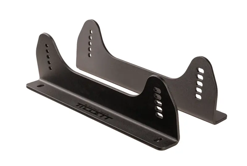 Tillett Tb108 Bracket Set 1