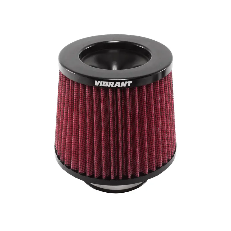 Treal Performance | 2019-2025 Can-Am Ryker Replacement Intake Air Filter 1