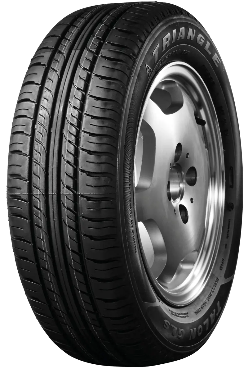 Triangle TR928 215/70R15 – Reliable Light-Truck Tire for On-Road Use (98H)