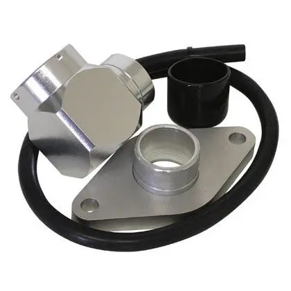 Turboxs Flange Kit 1G Dsm 1