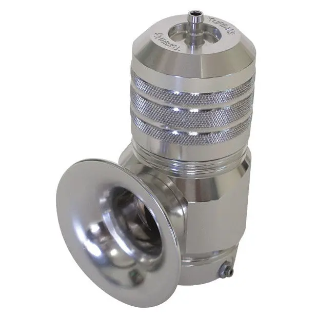 Turboxs Rfl Bov Kit Turbo Dsm 1