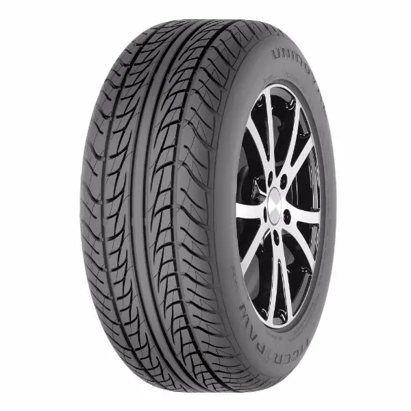 Uniroyal Tiger Paw AS65 175/70R14 Tire – 84T Reliable Economy Fit