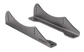 Used/Closeout Tillett Tbb5 Bracket Set 1