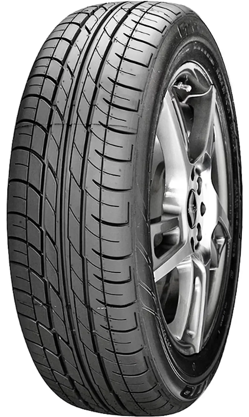 Veento G-3 185/65R14 Entry-Level Passenger Tire – 85H