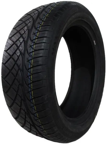 Veento Kamikaze 255/55R18 XL 109V Sporty Touring Tire
