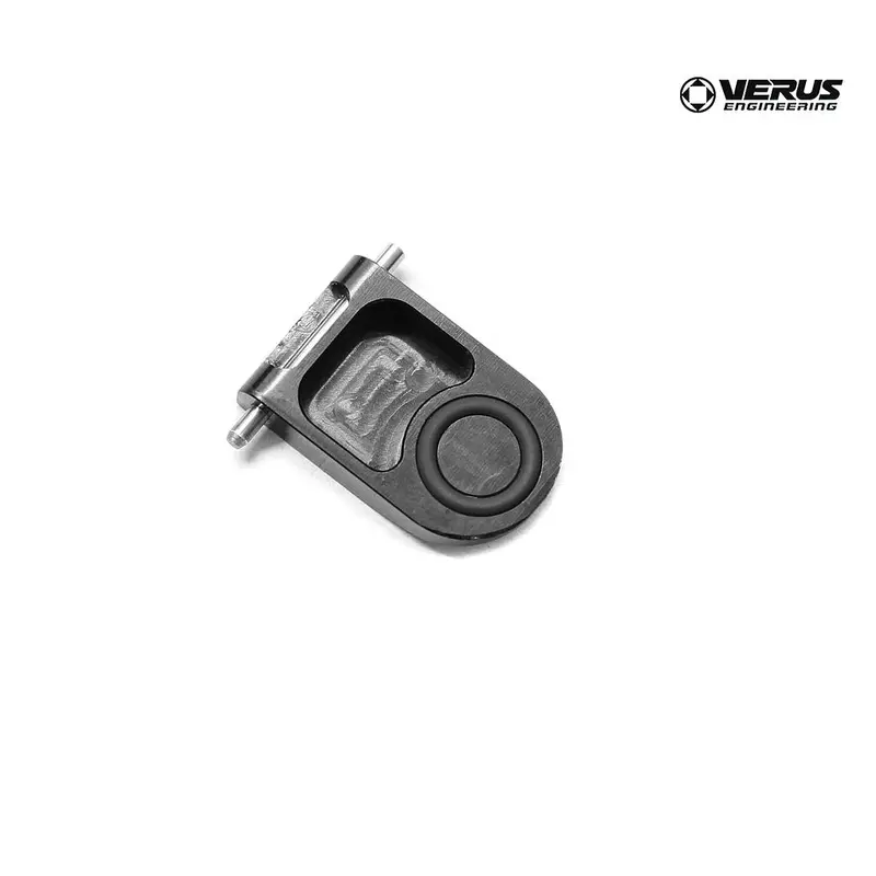Verus Engineering Fuel Starvation Flapper - Frs/Brz/86 1
