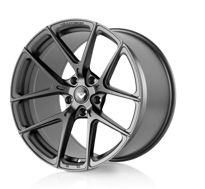 Vorsteiner - V-Ff 101 1
