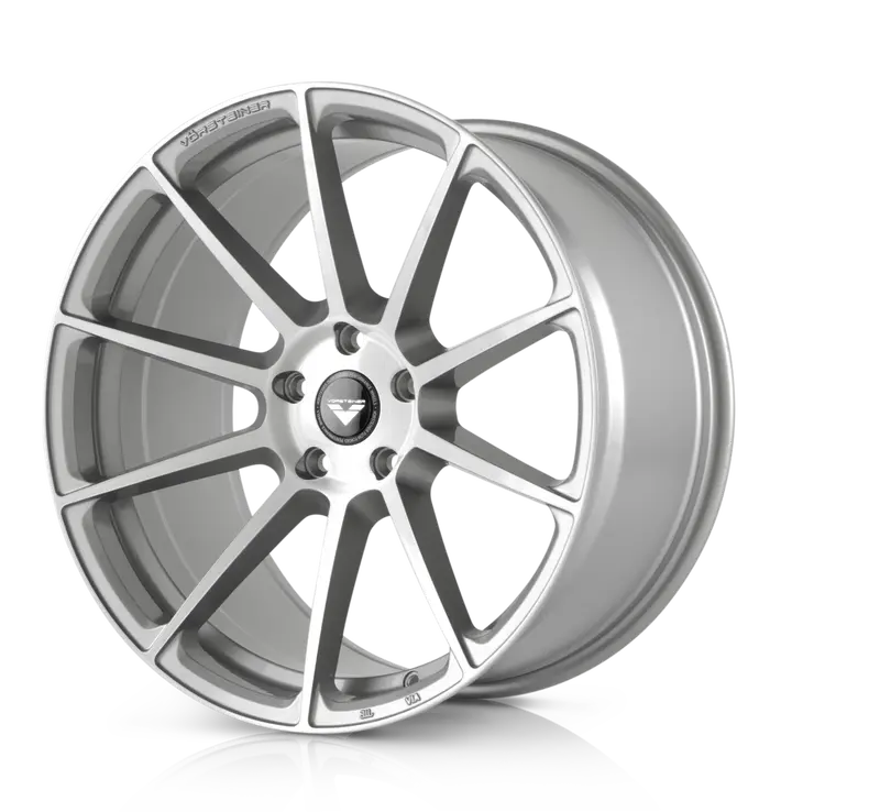 Vorsteiner - V-Ff 102 1