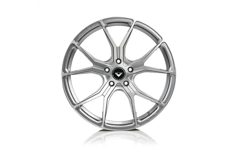 Vorsteiner - V-Ff 103 1