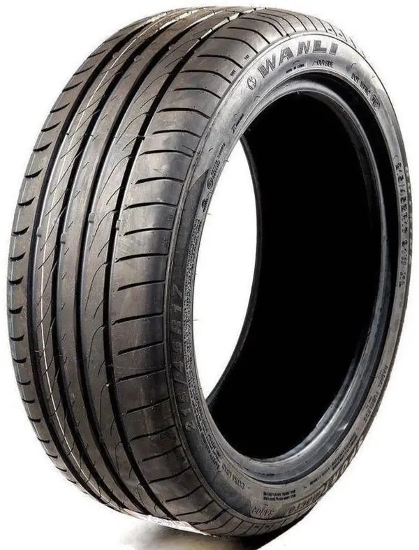 Wanli SA302 225/45R18 – XL 95W High-Performance Summer Tire