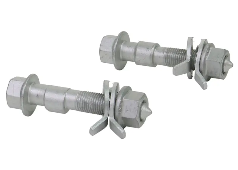 Whiteline Camber Bolts 16Mm - Frs/Brz/86 1