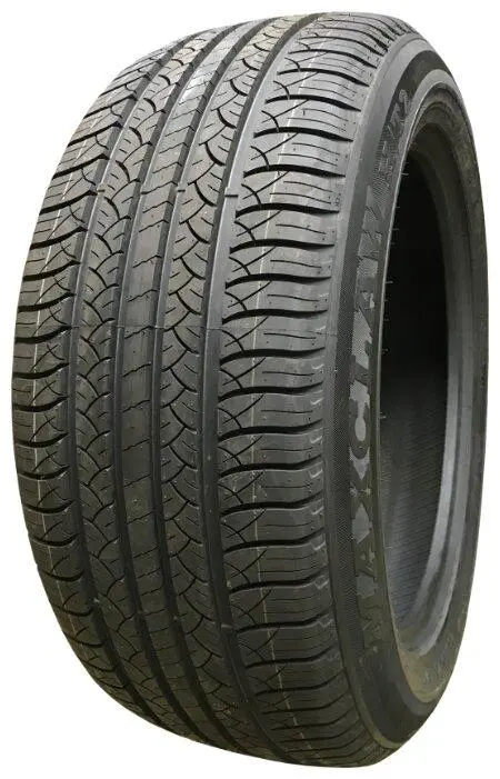 Winrun Maxclaw 215/70R16 All-Terrain Tire – Load Index 100, Speed Rating T