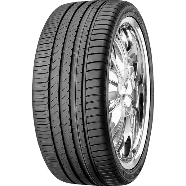 Winrun R330 215/45R17 91W XL Summer Tire
