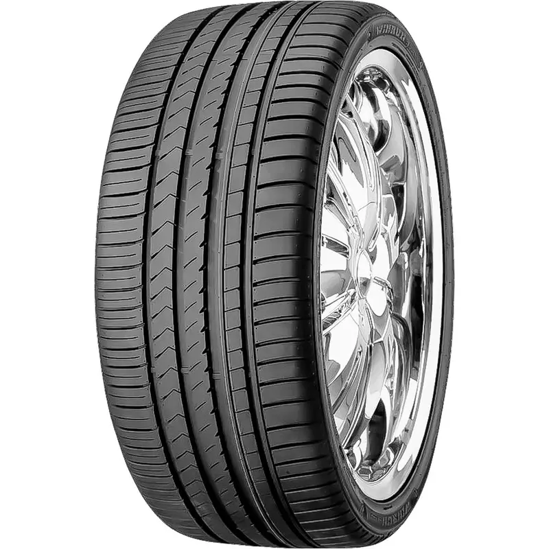 Winrun R330 245/40ZR19 98W XL Sport Tire