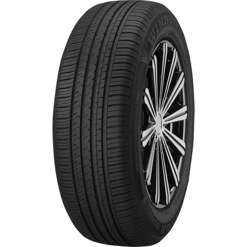 Winrun R380 225/60R18 104V XL High-Performance Touring Tire