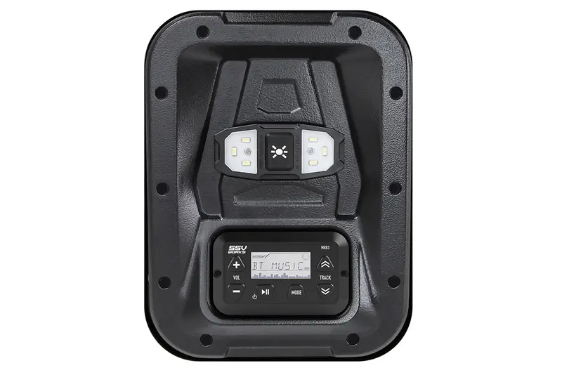 Wp System Dock Upgrade - Vertical 1