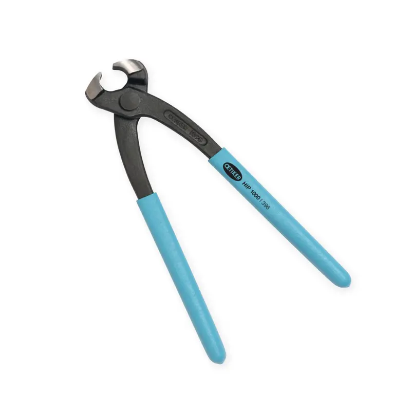 Wsrd Oetiker Clamp Tool 1