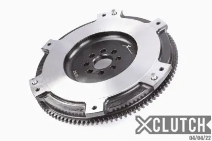Xclutch Lightweight Single Mass Flywheel For 2Zz Powered Elise/Exige 1