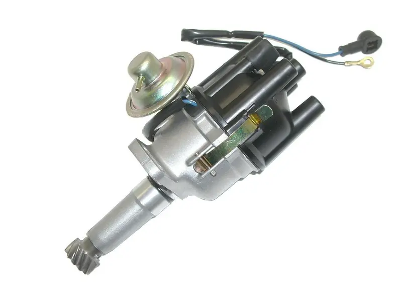 Yale Forklift Distributor 220005906 1
