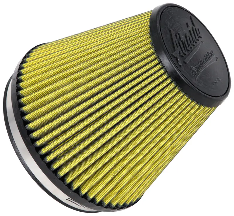 Airaid 705-466 Universal High-Flow Performance Air Filter 1