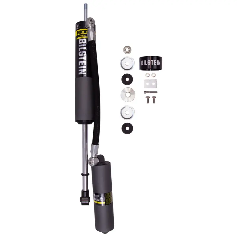 Bilstein B8 8100 Performance Shock Absorber – Model 25-294064 1