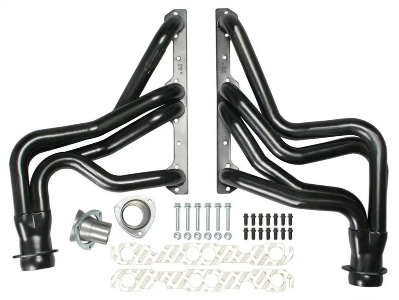 Hedman 68460 82-91 Sb Camaro 1