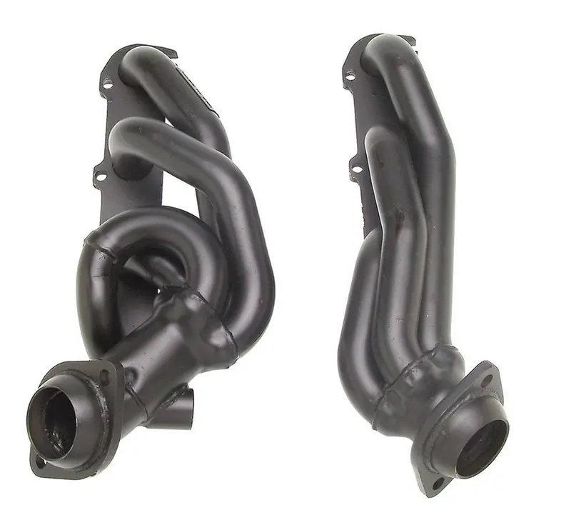 Hedman 89600 Headers For 1998–2004 Ford F-150 With 5.4L V8 Engine 1