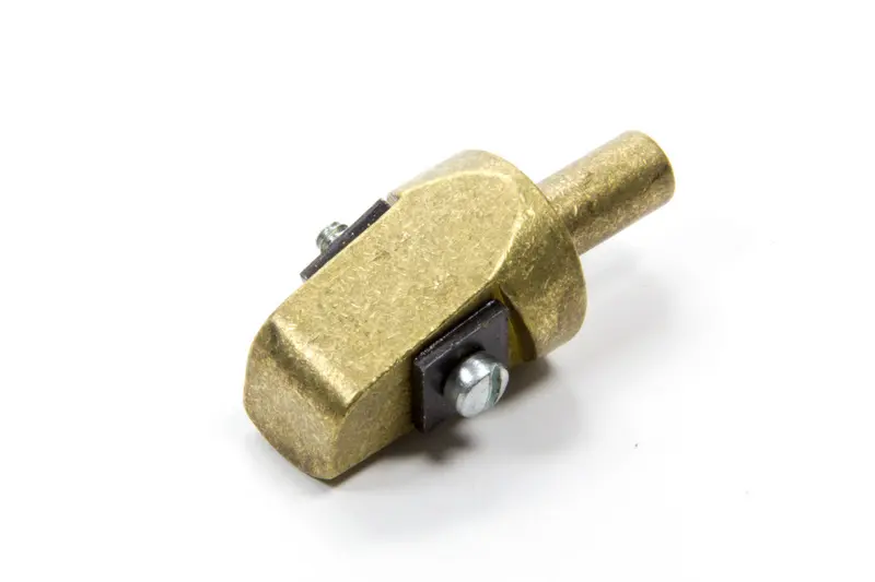Ideal Hd10 Large-Head #10 Fastener – Heavy-Duty Construction Hardware 1