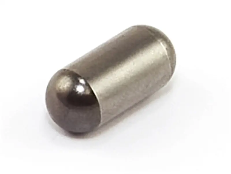 Omnix Manual Transmission Shift Fork Roller – Compatible With 3Rd-To-4Th Gear Fork 1