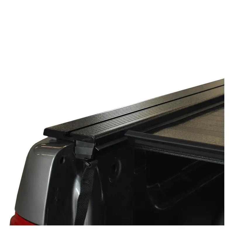Pace Edwards Bedlocker Tonneau Cover Kit With Explorer Rails – Model Bet18A32 1
