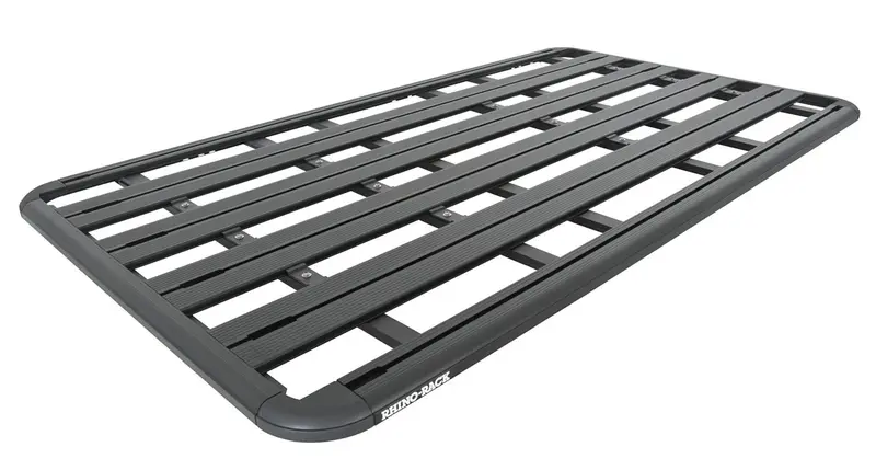 Rhino-Rack Pioneer Platform Roof Rack Tray – Jb0748 Model 1